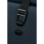 Samsonite Ryggsäck Coatify Biz Rolltop 15.6 Samsonite Ryggsäck Coatify Biz Rolltop 15.6