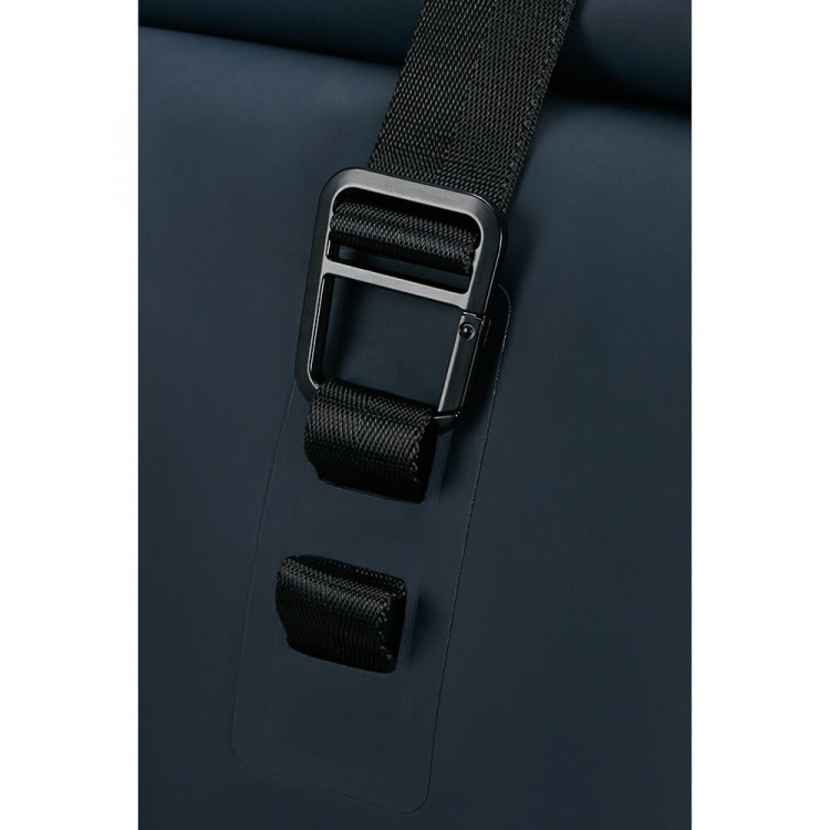 Samsonite Ryggsäck Coatify Biz Rolltop 15.6 Samsonite Ryggsäck Coatify Biz Rolltop 15.6