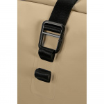 Samsonite Ryggsäck Coatify Biz Rolltop 15.6 Samsonite Ryggsäck Coatify Biz Rolltop 15.6