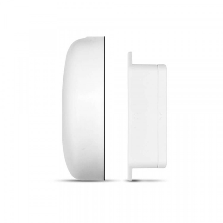 Ismartgate Garagedeuropener Pro 3 Deurs v2.0 Ismartgate Garagedeuropener Pro 3 Deurs v2.0