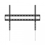 Hama TV Väggfäste Fast VESA upp till 800x600 100 Hama TV Väggfäste Fast VESA upp till 800x600 100