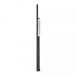 Hama TV Väggfäste Tilt VESA upp till 800x600 100