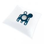 CLEANBAG Dammsugarpåse M 157 MIE 5+2 Pro