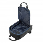 Golla Ryggsäck Orion 34-36 liter 15,6 Golla Ryggsäck Orion 34-36 liter 15,6