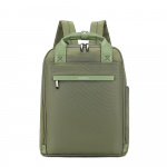 Golla Ryggsäck Orion 34-36 liter 15,6 Golla Ryggsäck Orion 34-36 liter 15,6