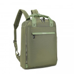 Golla Ryggsäck Orion 34-36 liter 15,6 Golla Ryggsäck Orion 34-36 liter 15,6