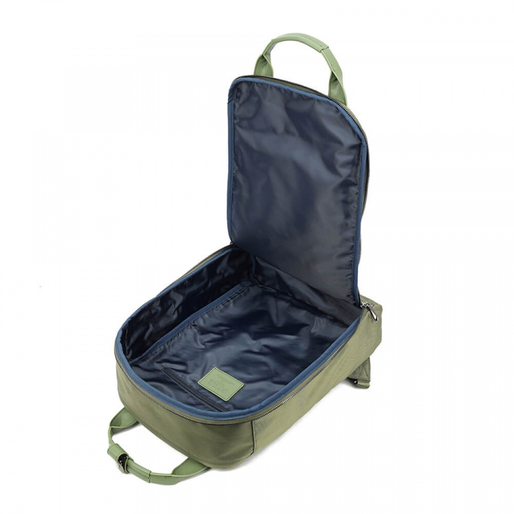 Golla Ryggsäck Orion 34-36 liter 15,6 Golla Ryggsäck Orion 34-36 liter 15,6