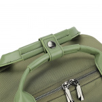 Golla Ryggsäck Orion 34-36 liter 15,6 Golla Ryggsäck Orion 34-36 liter 15,6