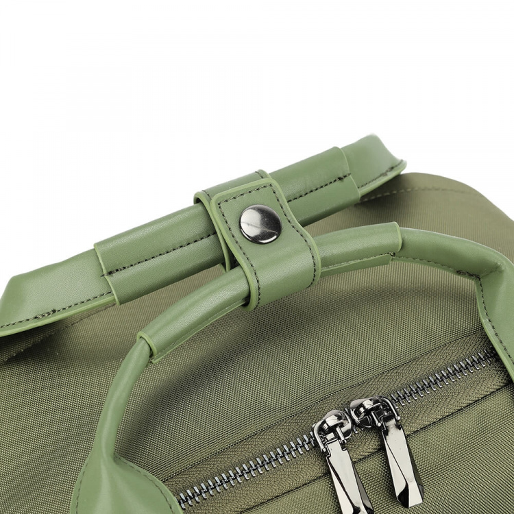 Golla Ryggsäck Orion 34-36 liter 15,6 Golla Ryggsäck Orion 34-36 liter 15,6