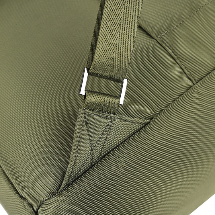 Golla Ryggsäck Orion 34-36 liter 15,6 Golla Ryggsäck Orion 34-36 liter 15,6