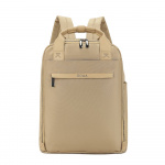 Golla Ryggsäck Orion 34-36 liter 15,6 Golla Ryggsäck Orion 34-36 liter 15,6