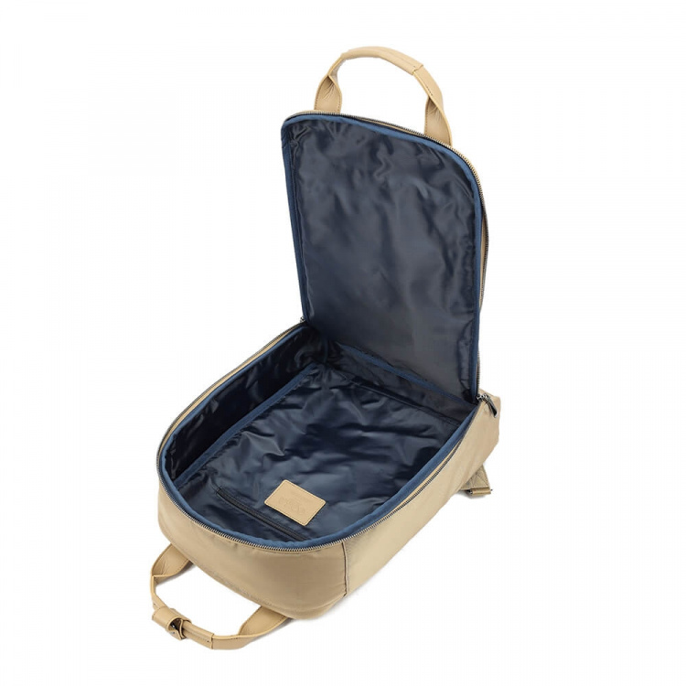 Golla Ryggsäck Orion 34-36 liter 15,6 Golla Ryggsäck Orion 34-36 liter 15,6