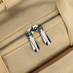 Golla Ryggsäck Orion 34-36 liter 15,6 Golla Ryggsäck Orion 34-36 liter 15,6