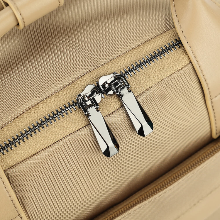 Golla Ryggsäck Orion 34-36 liter 15,6 Golla Ryggsäck Orion 34-36 liter 15,6