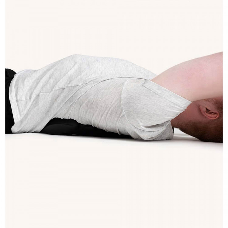 SWEDISH POSTURE Massage Triggerpunkt Ryggraden SWEDISH POSTURE Massage Triggerpunkt Ryggraden