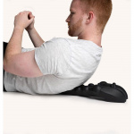 SWEDISH POSTURE Massage Triggerpunkt Ryggraden SWEDISH POSTURE Massage Triggerpunkt Ryggraden