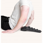 SWEDISH POSTURE Massage Triggerpunkt Ryggraden SWEDISH POSTURE Massage Triggerpunkt Ryggraden