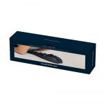 SWEDISH POSTURE Massage Triggerpunkt Ryggraden SWEDISH POSTURE Massage Triggerpunkt Ryggraden