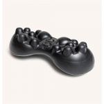 SWEDISH POSTURE Massage Triggerpunkt Nacke SWEDISH POSTURE Massage Triggerpunkt Nacke