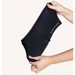 SWEDISH POSTURE Huvudband Kylande