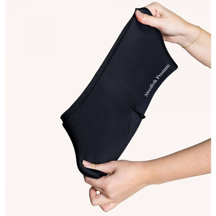 SWEDISH POSTURE Huvudband Kylande