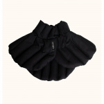 SWEDISH POSTURE Värmekrage