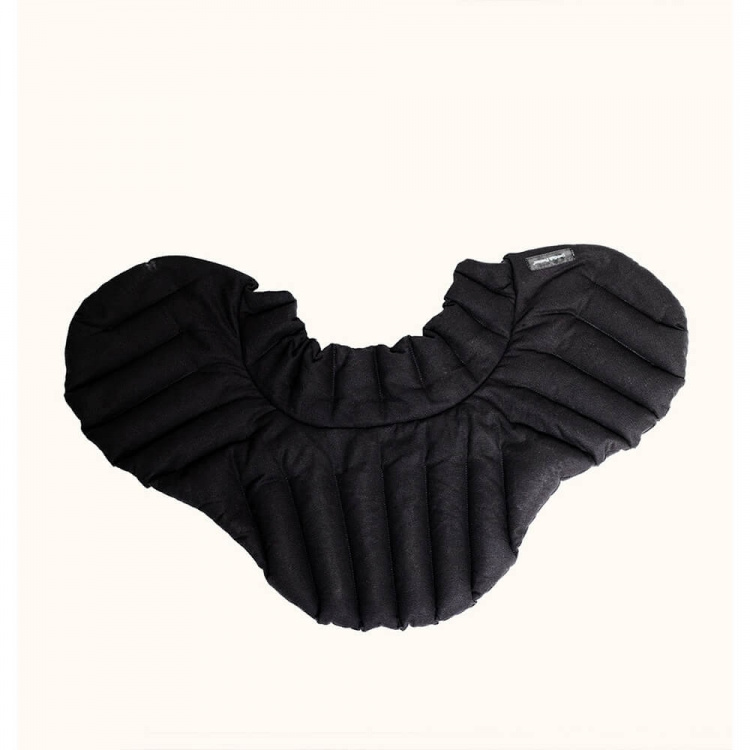 SWEDISH POSTURE Värmekrage