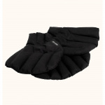 SWEDISH POSTURE Värmekrage