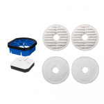 Bissell SpinWave + Vac Underhållssats