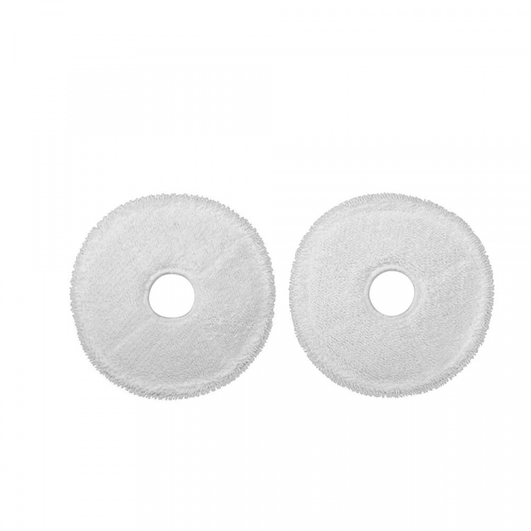 Bissell SpinWave + Vac Underhållssats