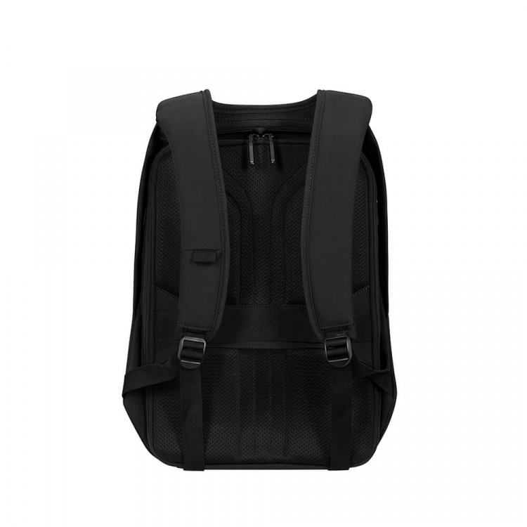 Samsonite Ryggsäck Securipak 2.0 15.6 Samsonite Ryggsäck Securipak 2.0 15.6