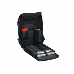 Samsonite Ryggsäck Securipak 2.0 15.6 Samsonite Ryggsäck Securipak 2.0 15.6
