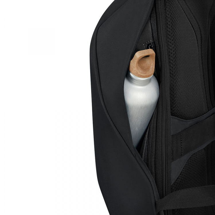 Samsonite Ryggsäck Securipak 2.0 15.6 Samsonite Ryggsäck Securipak 2.0 15.6