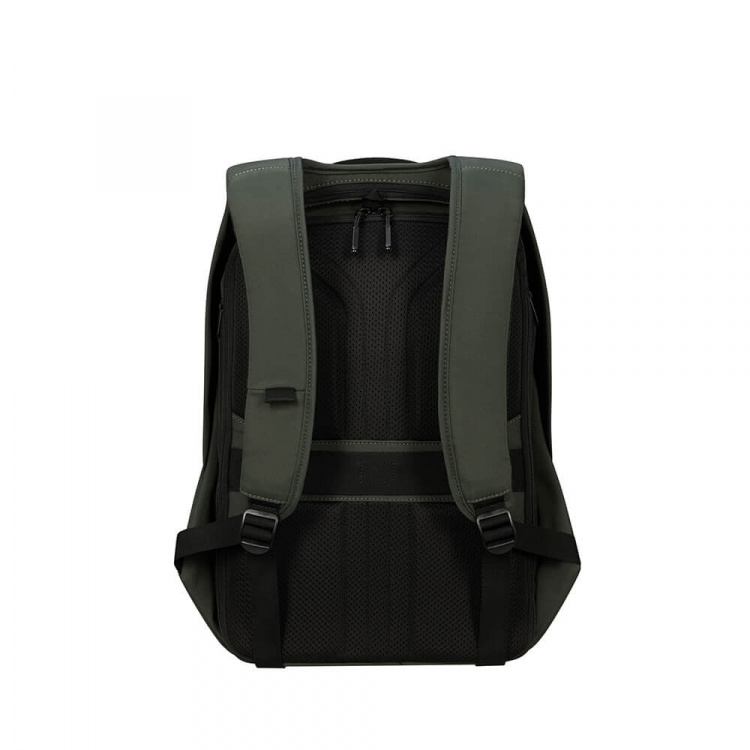 Samsonite Ryggsäck Securipak 2.0 15.6 Samsonite Ryggsäck Securipak 2.0 15.6