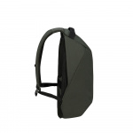 Samsonite Ryggsäck Securipak 2.0 15.6 Samsonite Ryggsäck Securipak 2.0 15.6