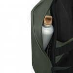 Samsonite Ryggsäck Securipak 2.0 15.6 Samsonite Ryggsäck Securipak 2.0 15.6