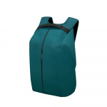 Samsonite Ryggsäck Securipak 2.0 15.6