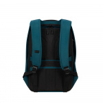 Samsonite Ryggsäck Securipak 2.0 15.6
