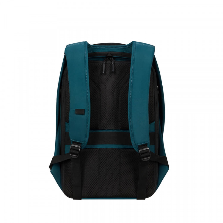 Samsonite Ryggsäck Securipak 2.0 15.6