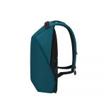Samsonite Ryggsäck Securipak 2.0 15.6