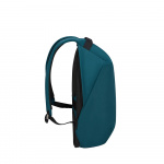 Samsonite Ryggsäck Securipak 2.0 15.6