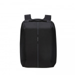 Samsonite Ryggsäck Securipak 2.0 17.3 Samsonite Ryggsäck Securipak 2.0 17.3