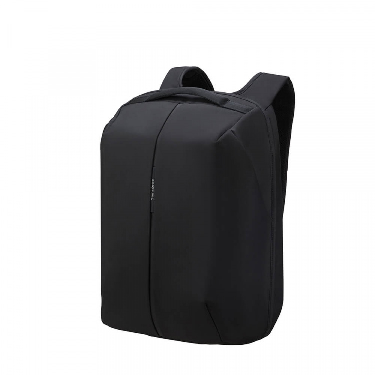 Samsonite Ryggsäck Securipak 2.0 17.3 Samsonite Ryggsäck Securipak 2.0 17.3