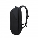 Samsonite Ryggsäck Securipak 2.0 17.3 Samsonite Ryggsäck Securipak 2.0 17.3