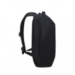 Samsonite Ryggsäck Securipak 2.0 17.3 Samsonite Ryggsäck Securipak 2.0 17.3