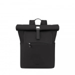 Samsonite Ryggsäck 4Pack LPT Rolltop 15,6 Samsonite Ryggsäck 4Pack LPT Rolltop 15,6