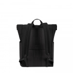 Samsonite Ryggsäck 4Pack LPT Rolltop 15,6 Samsonite Ryggsäck 4Pack LPT Rolltop 15,6