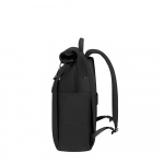 Samsonite Ryggsäck 4Pack LPT Rolltop 15,6 Samsonite Ryggsäck 4Pack LPT Rolltop 15,6