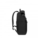 Samsonite Ryggsäck 4Pack LPT Rolltop 15,6 Samsonite Ryggsäck 4Pack LPT Rolltop 15,6