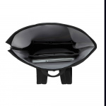 Samsonite Ryggsäck 4Pack LPT Rolltop 15,6 Samsonite Ryggsäck 4Pack LPT Rolltop 15,6